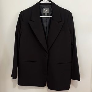 Brand New Condition! Worthington women’s blazer size PM